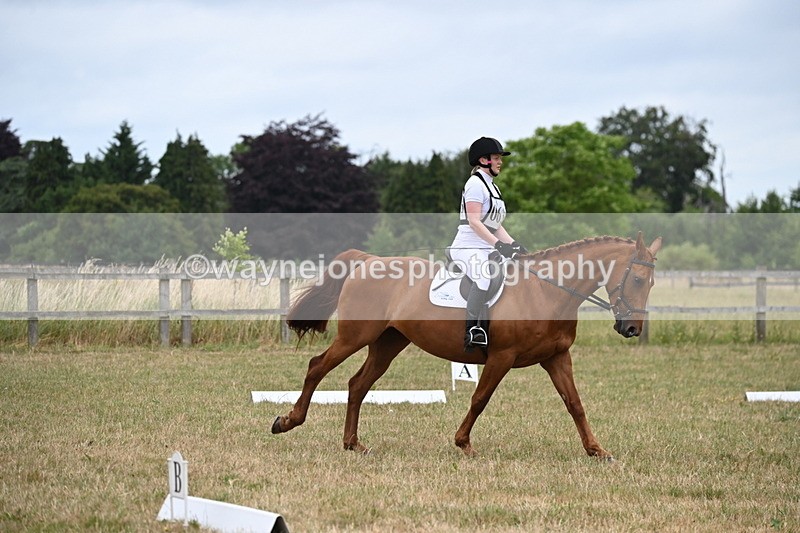 WJ6_0462 - Time 10:18 to 10:26