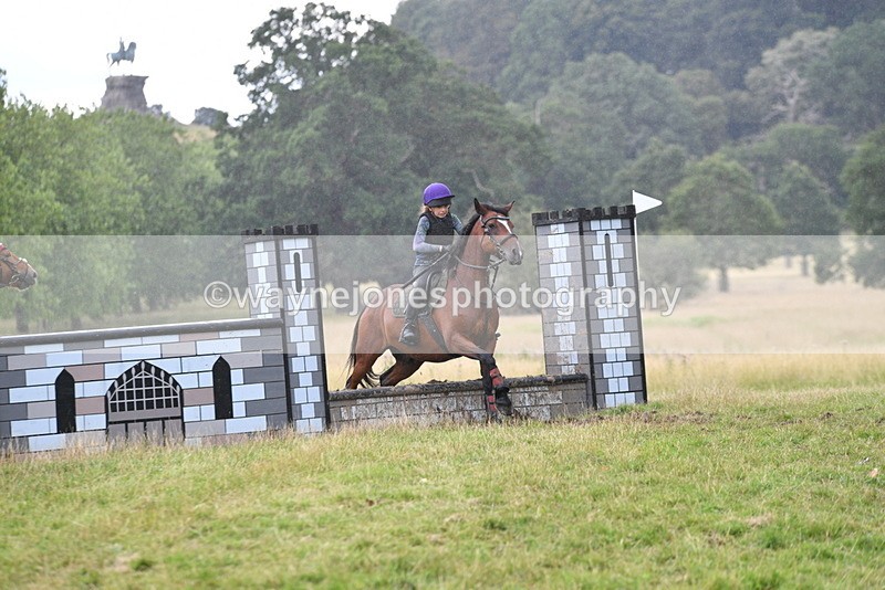 WJ5_2164 - Time at Jump 13:04 to 14:02