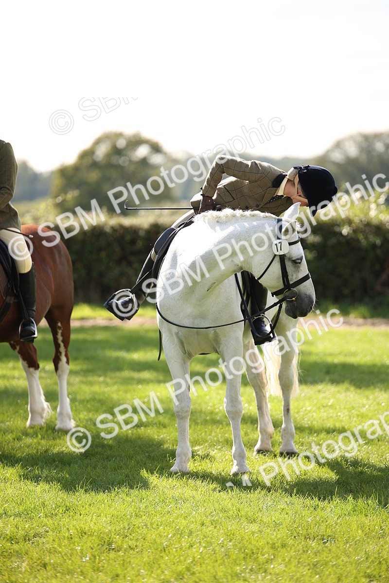 SBM_50084 - S26 - Young Veteran - Ridden