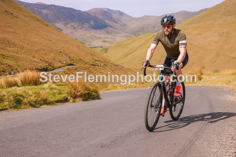 110844-2 - Newlands Pass 11.00-12.00