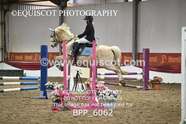 BPP_6062 - CLASS 9 70CM FINAL