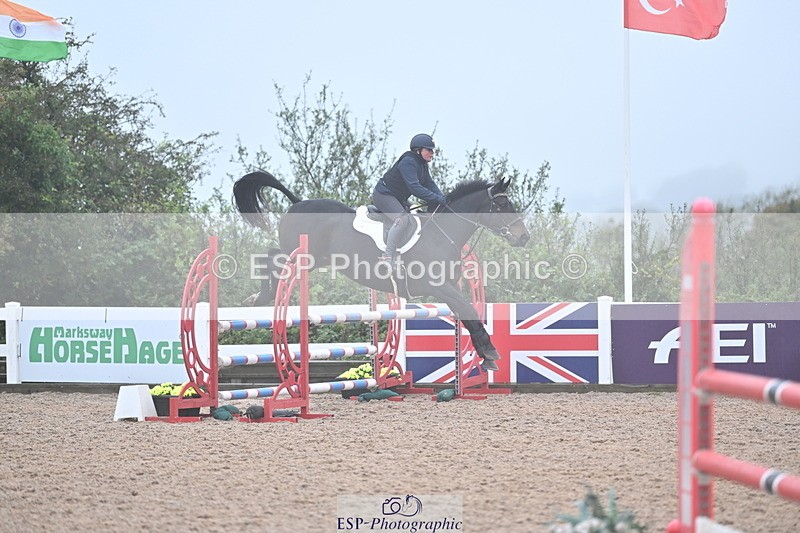 241006A-124639-07300 - Cls 26 1.10 Nat Am Qual