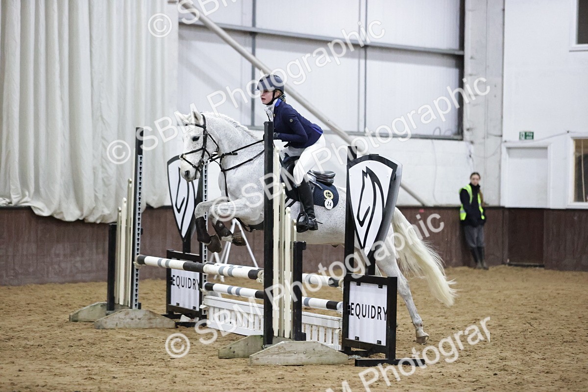 SBM_000270 - Class 1 - 80cm