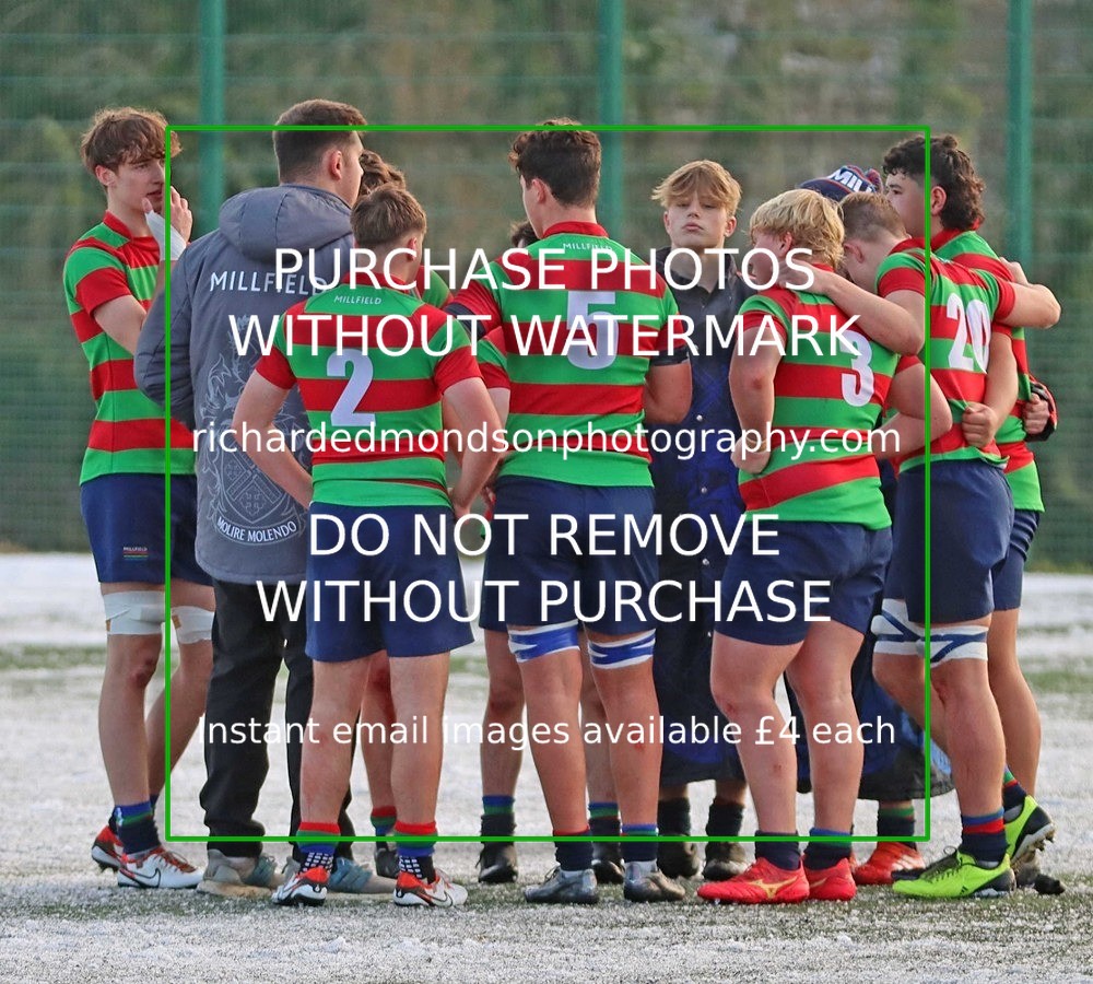 IMG_5881 - Millfield Rugby