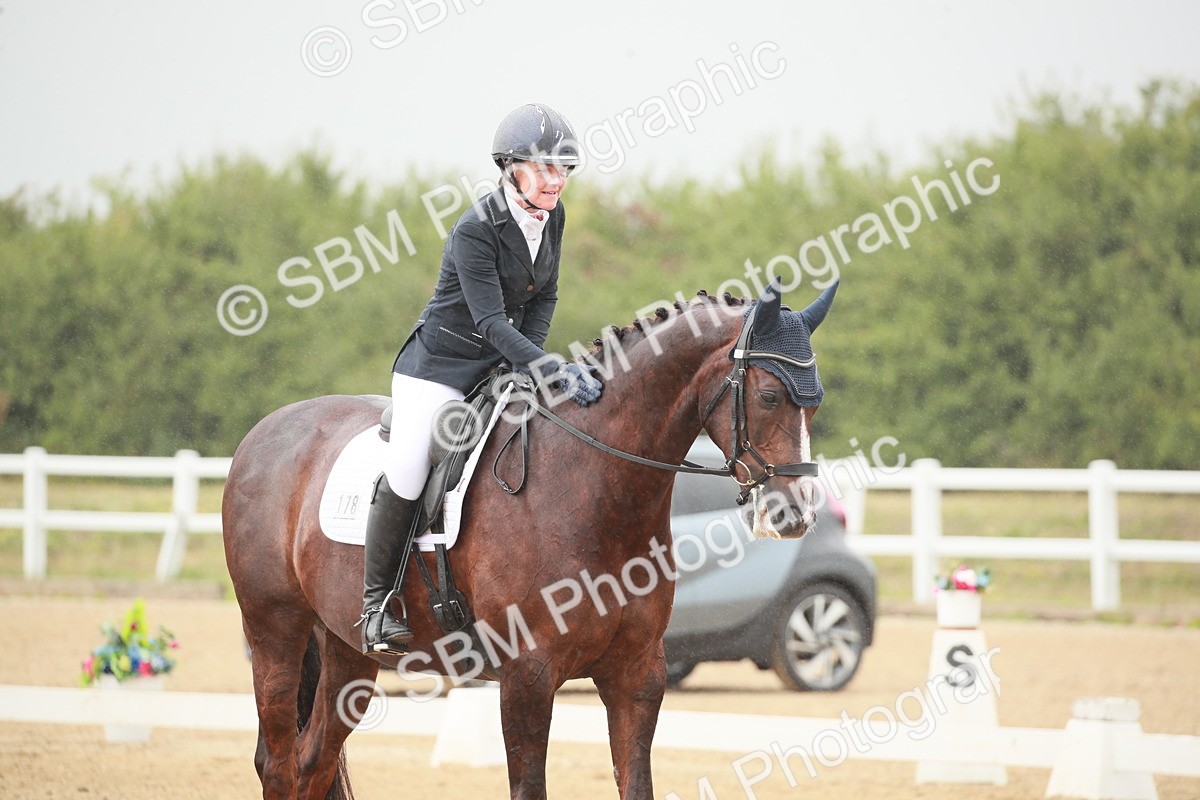 SBM_005033 - Class 4 - Medium 6 - 13.28-14.16