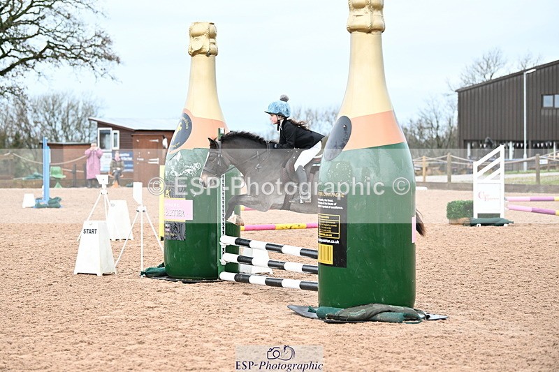 231203A-093130-00176 - Cls 12+13 Club and Schools 60cm