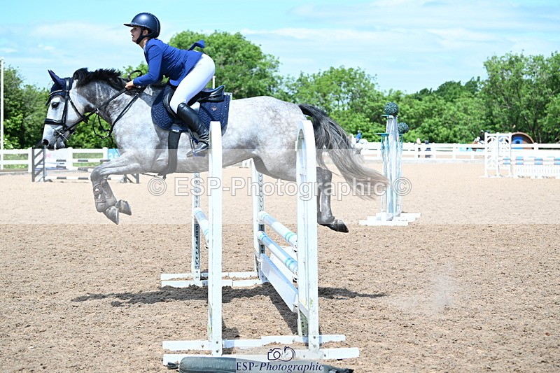 240609A-123732-04872 - Cls 24 Pony British Novice and 80cm Open