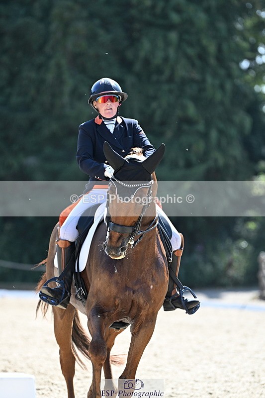 250810A-150421-07588 - 034-Tyler.BradshawGijsbert