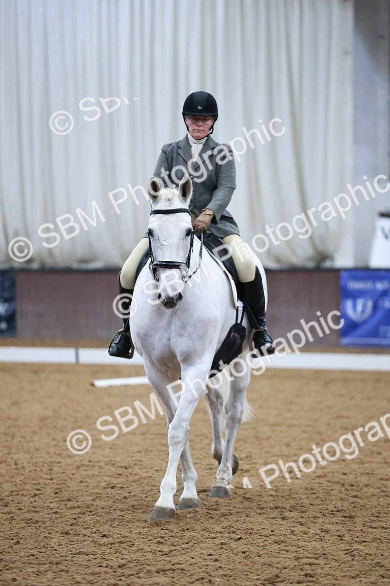 SBM_000233 - Class 3 - Prelim 2