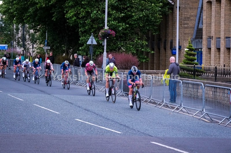 DSCF3779 - Colne Grand Prix - Open