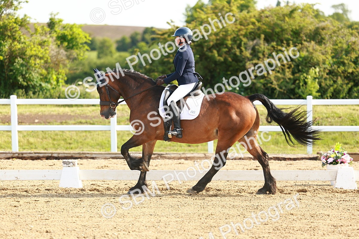 SBM_007038 - Class 5b - Prelim 6 - 8,28 9.24