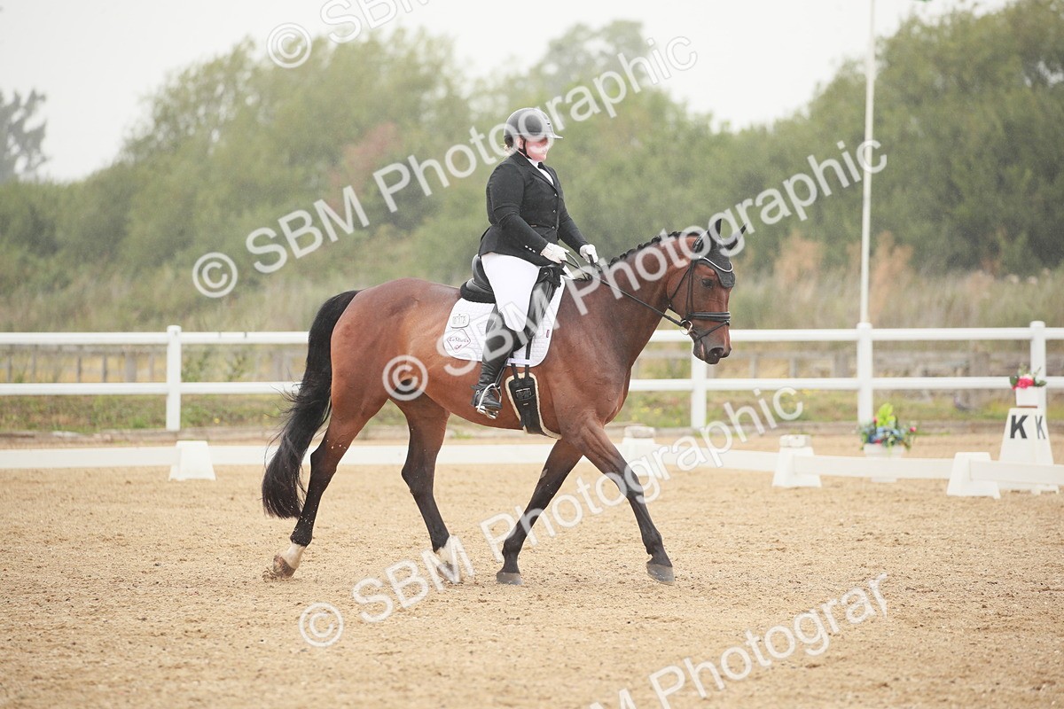 SBM_003988 - Class 2 - Prelim 6  - 11.31-12.34