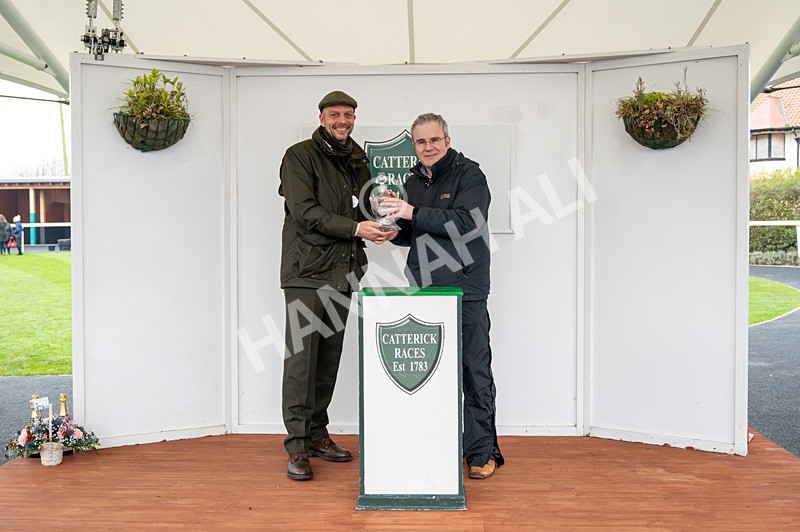 060324-Race 3-Sweet Fantasy--2 - Race 3