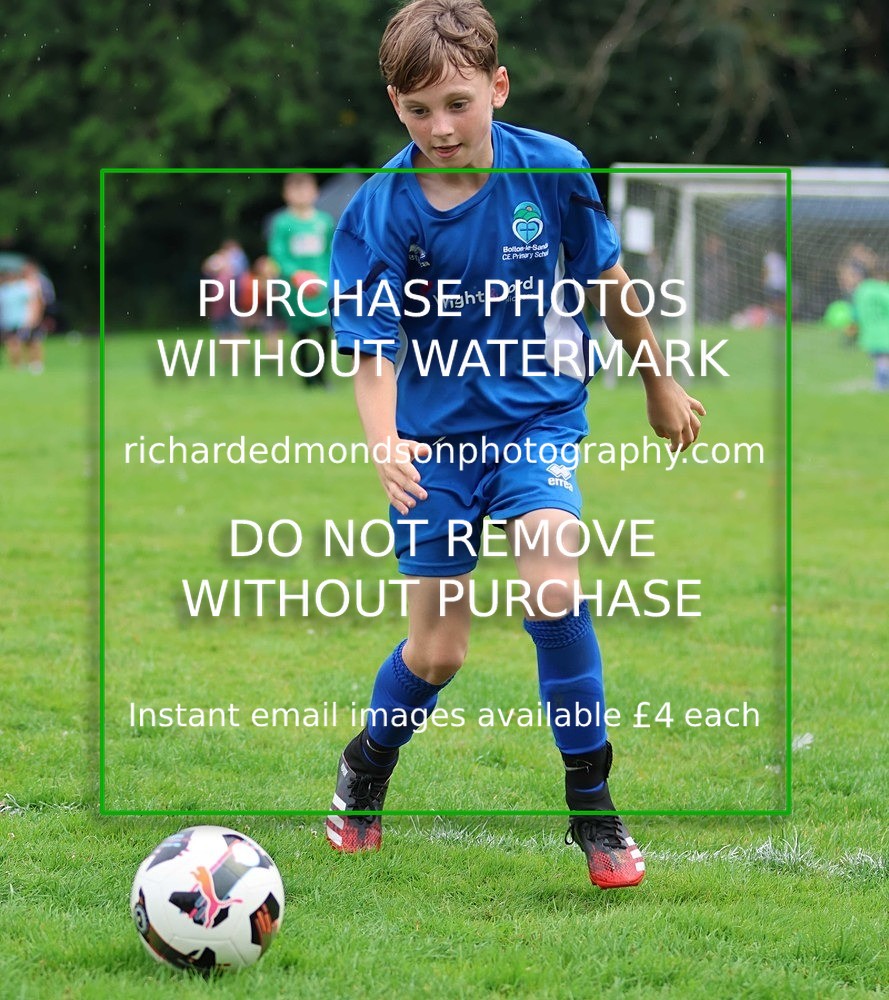 533A8205 - Ibis 5 aside tournament photographs (full gallery up to 23/7/25)