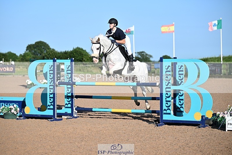 260626-190530-01271 - Cls 4 Junior 1.10m Open