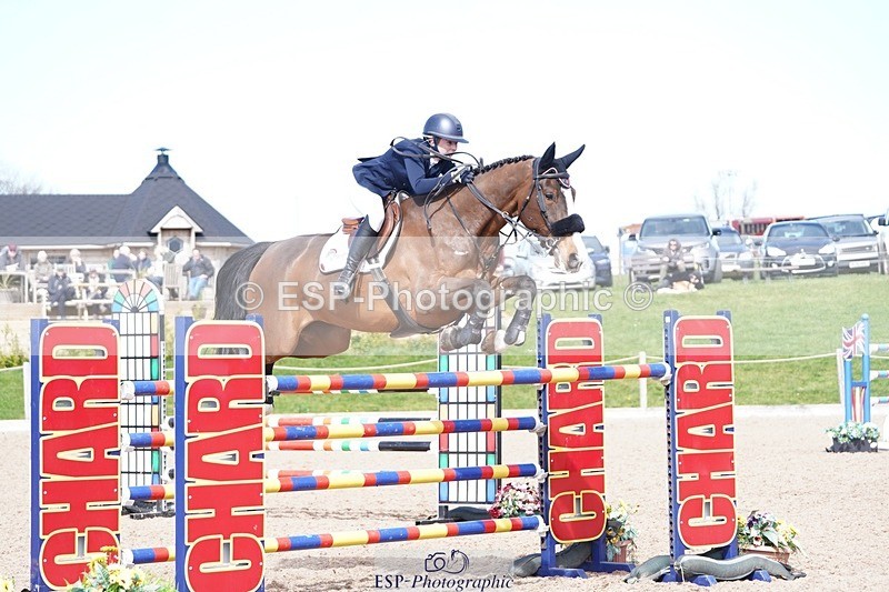 250330-141108-07653 - Cls 28 Chard 1.40m Grand Prix