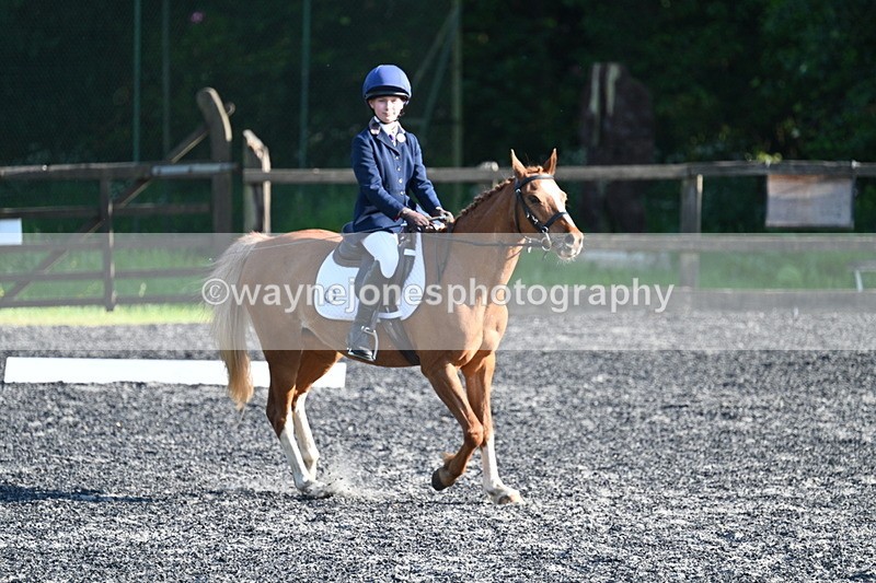 WJ7_4525 - Class 1 intro