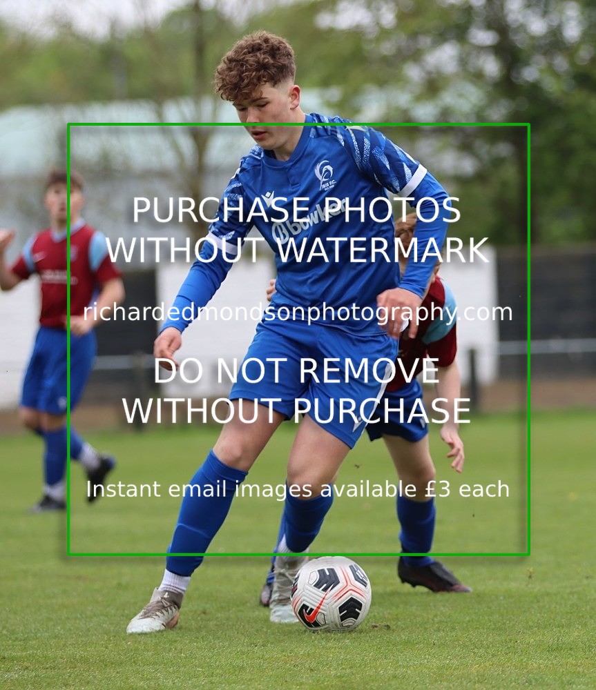IMG_6478 - Ibis U14
