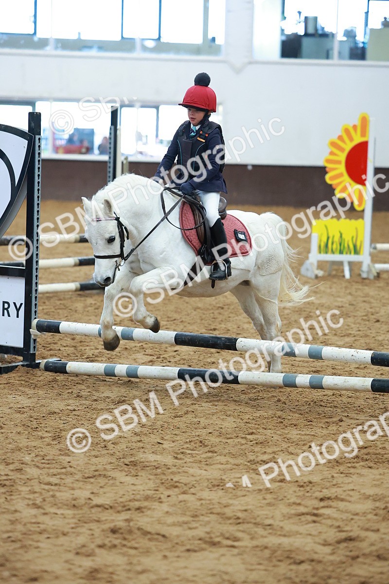 SBM_005536 - Class 2 - 50cm