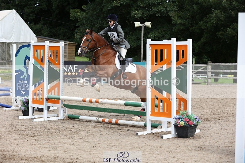 230825-112128-09154 - Round 1 10.40 to End