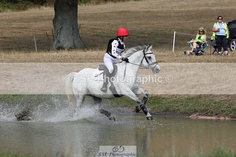 250824A-141711-38082 - 2162-Lydia.Jackson-Castlecoote.Storm