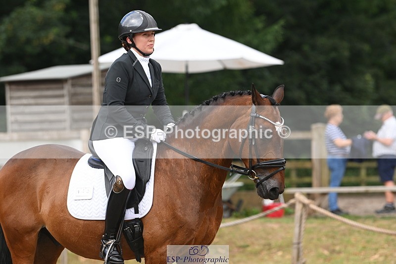 250719A-103355-03463 - 143-Danielle.Thackray-Trevoulter.Mega.Mix.Two