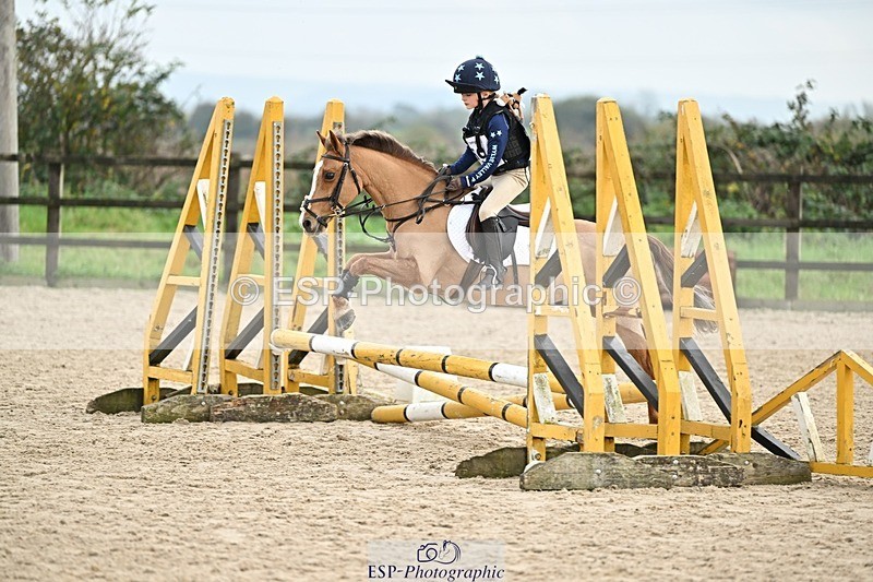 241110-125356-00781 - 50-55cm Arena Eventing