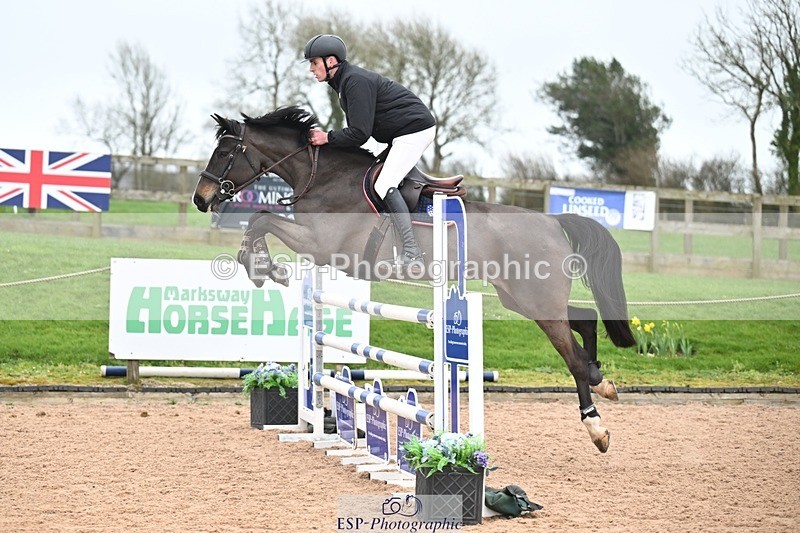 260315-132742-05422 - Cls 27 Snr 1.05m and 1.10m Grand Prix