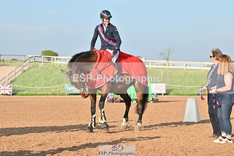 240510A-190932-10404 - Cls 25 Puissance