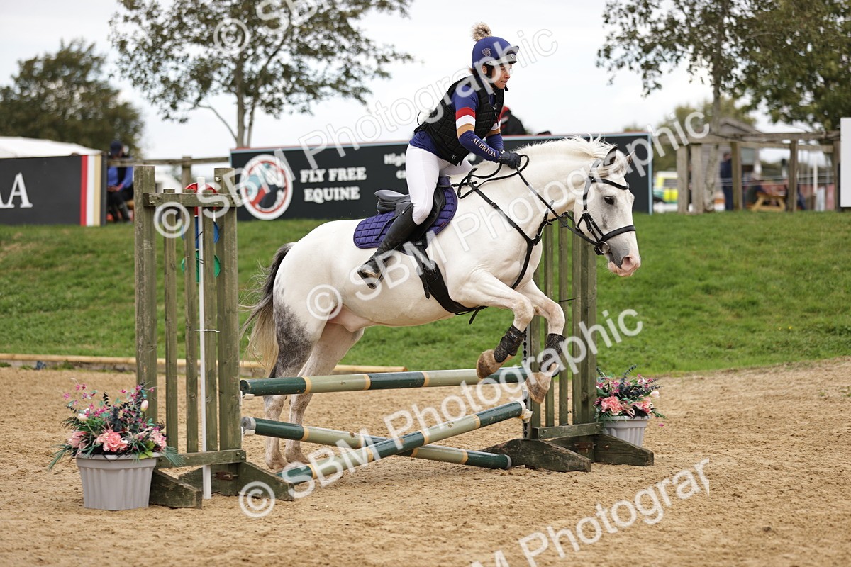 SBM_04077 - E2B - Eventers Challenge 70cm Open