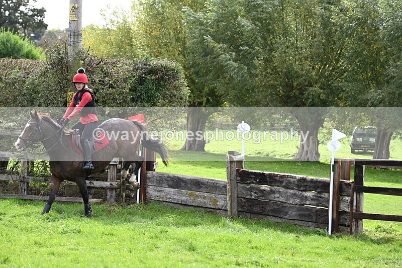 WJ6_3771 - Time 12:38 to 13:20