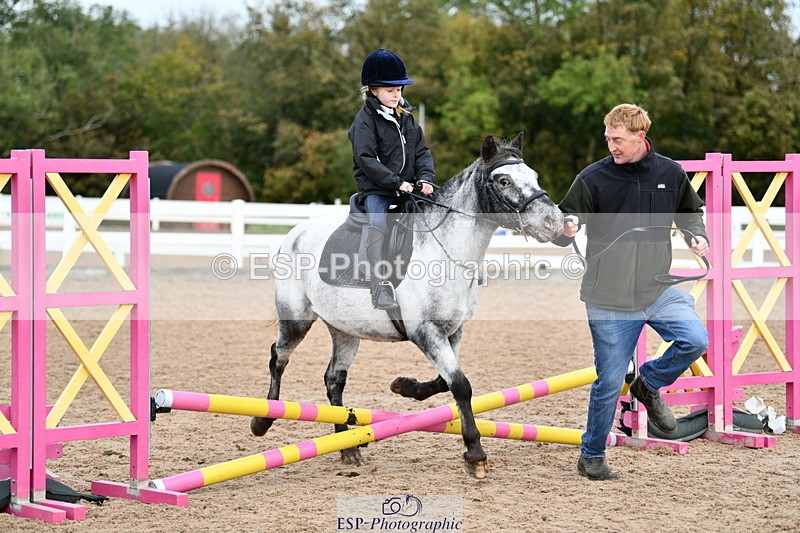 241013B-093113-00211 - Cls 1 Clear Round