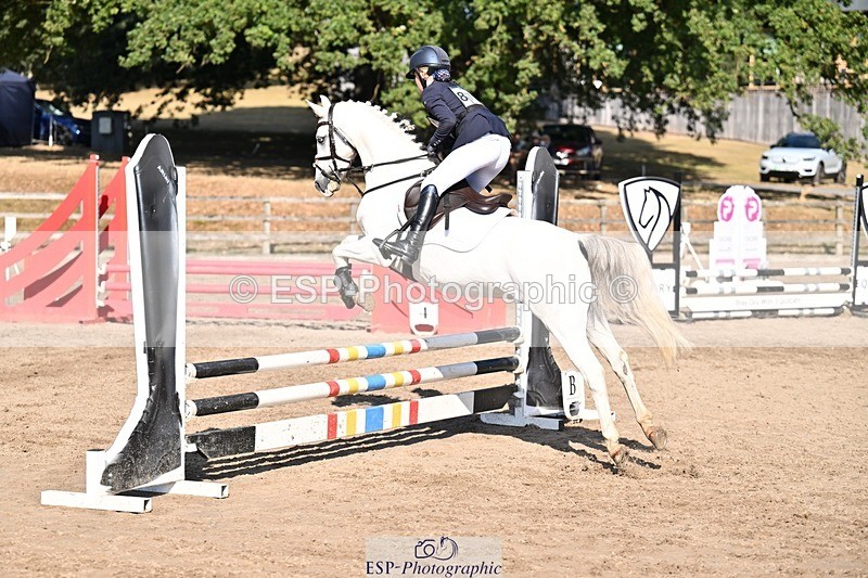 250823A-094453-25106 - NAF Round 1 9.30 to 10.30