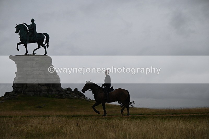 DSC_3426 - Time at Statue 13:51 to 14:55