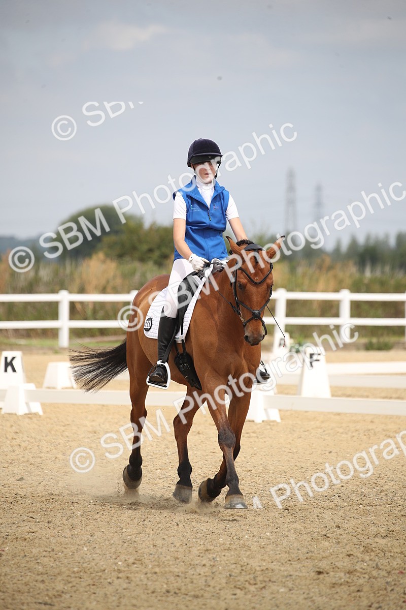 SBM_006718 - Novice 5 - 10.56-13.12