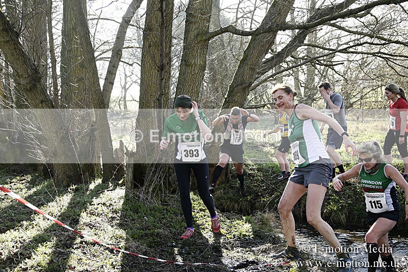 PVT 240219 619 - The Terminator Race - Pewsey Vale - 24/02/19