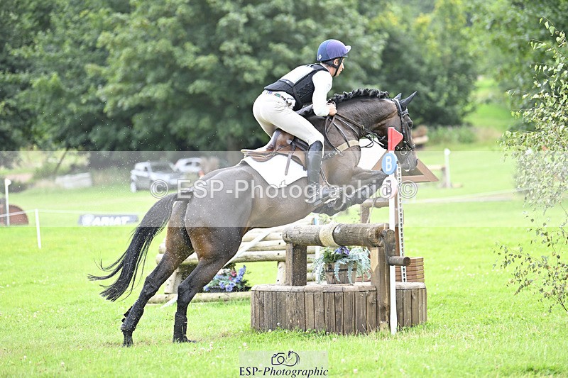 240804-114143-12109 - 303-Thomas_Hawke-CLERICA