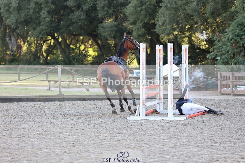 250829A-083400-00022 - Cls 6 85cm Amateur Quali