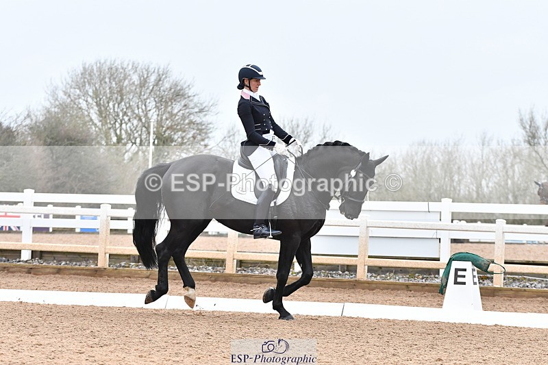 240121A-100511-00346 - Cls 2 Prelim 17A