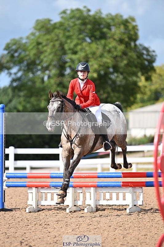 240806A-173043-00572 - 70cm BS Club & Schools