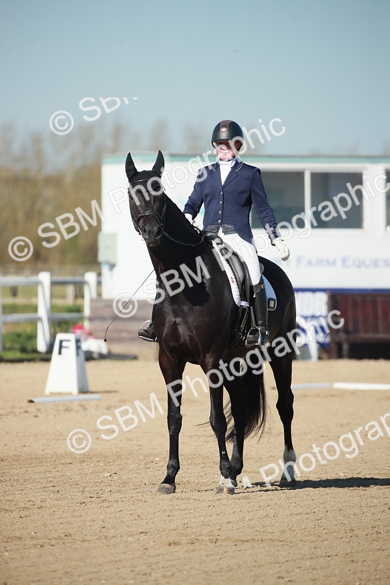 SJ3_0164 - Class 4 - N4