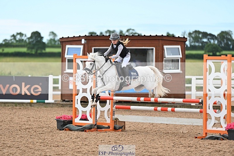 260628-101440-07174 - Cls 36 Pony Discovery + 90cm Open