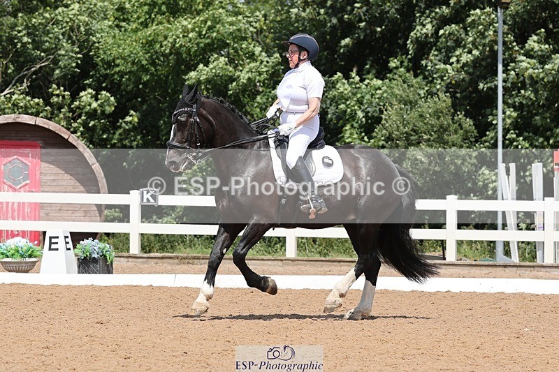 250621-124142-09041 - Cls 37 - Freestyle Adv Medium