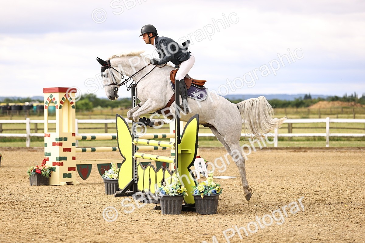 SBM_002879 - Class 20 - Senior Discovery - 1.00m