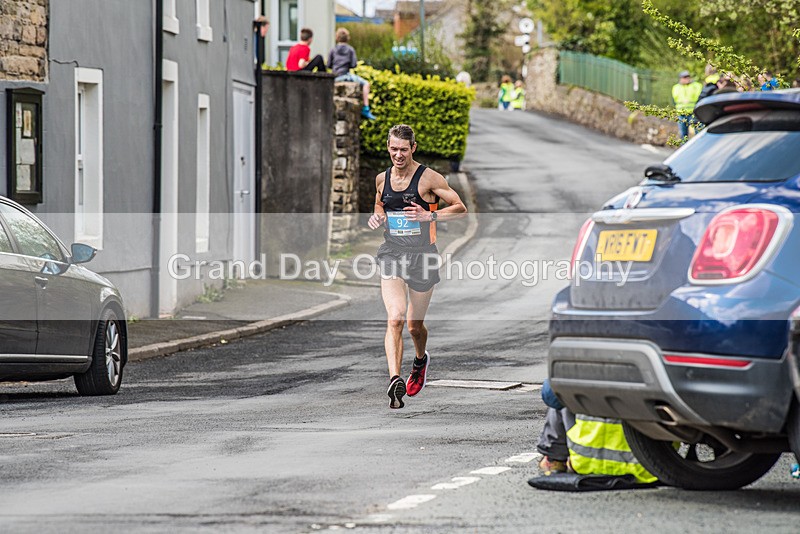 Brigham 10k-295 - Brigham 10k Road Race Sunday 23rd April 2023
