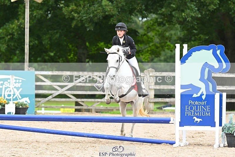 230824-151825-05320 - Round 2 15.10 to 16.30