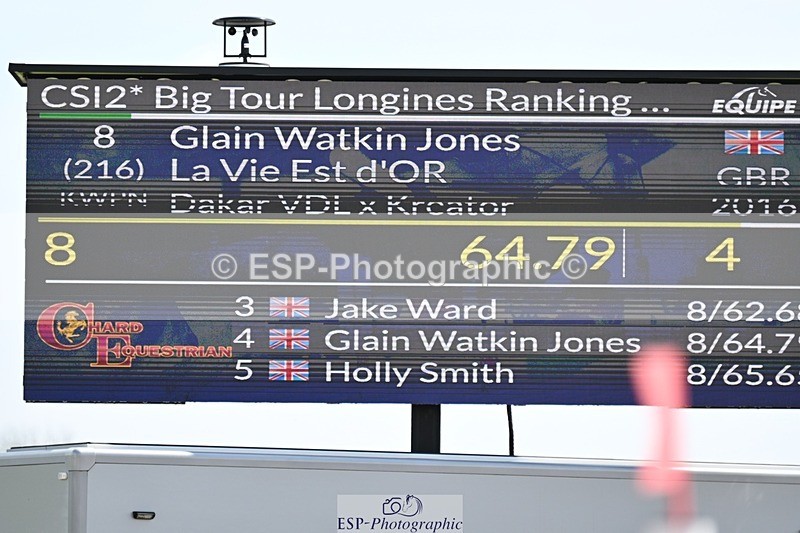 250425-131235-09367 - Cls 10 - 2 Star Big Tour L. Ranking Class - 1st Half