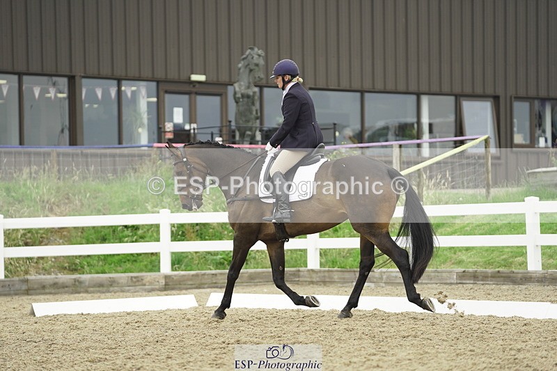 230708A-105230-00752 - Novice 30