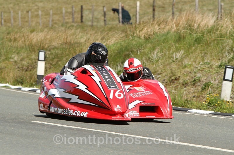 IMG_2445 - Sidecar Race 2
