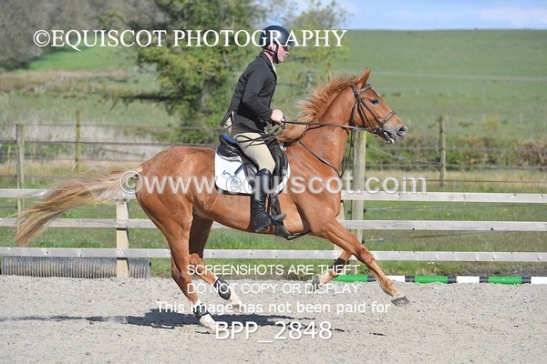 BPP_2848 - CLASS 10 Club 80cms Open
